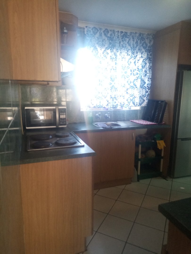 2 Bedroom Property for Sale in Fountain Village Western Cape